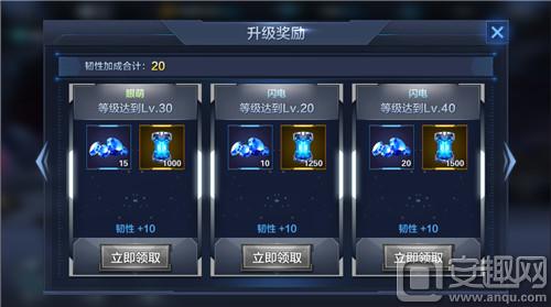 ky开元·(中国)集团官网|外来人口最先受益(图3) KY开元·(中国)集团