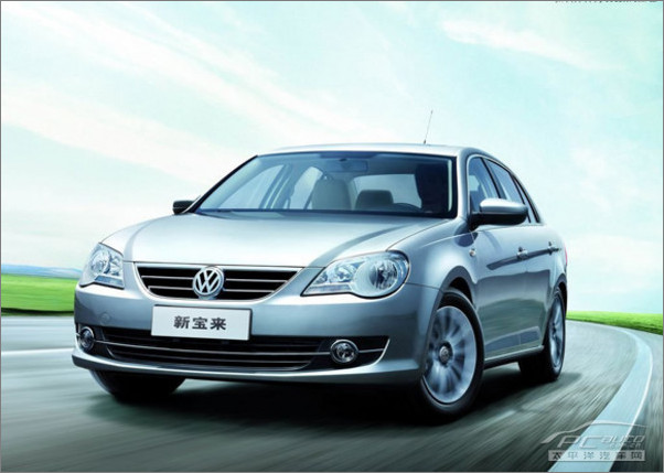 ky开元·(中国)集团官网|外来人口最先受益(图2) ky开元·(中国)集团官网