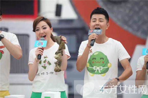 ky开元·(中国)集团官网|外来人口最先受益(图1) ky开元·(中国)集团官网