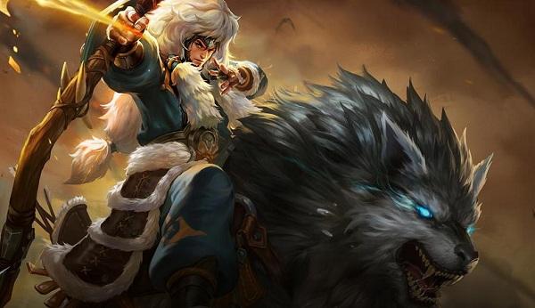 厦门象屿:拟使用0.7亿元自有资金回购公司股份‘KY开元·(中国)集团’(图2) ky开元集团官网入口