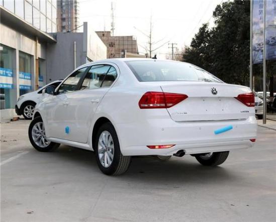 ky开元集团官网入口