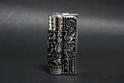 ky开元·(中国)集团官网