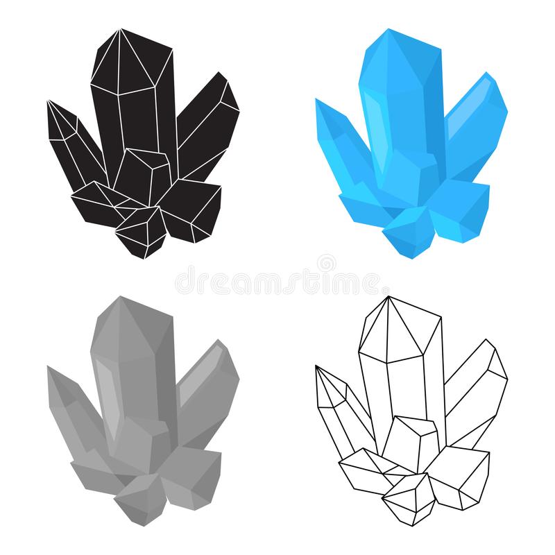 ky开元·(中国)集团官网