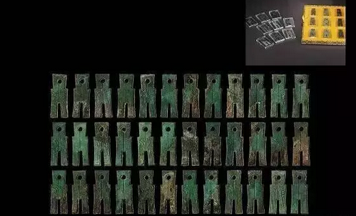 KY开元集团官网