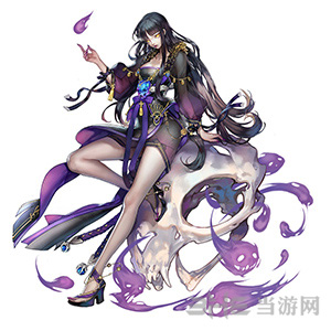 【KY开元·(中国)集团】旭辉前八月销售363亿元 同比涨154%(图2) ky开元·(中国)集团官网