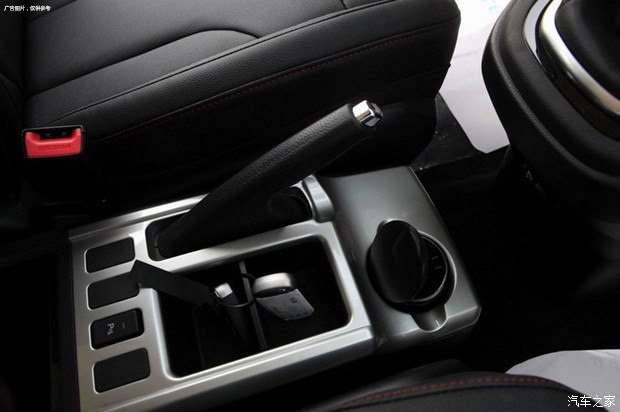 KY开元集团官网