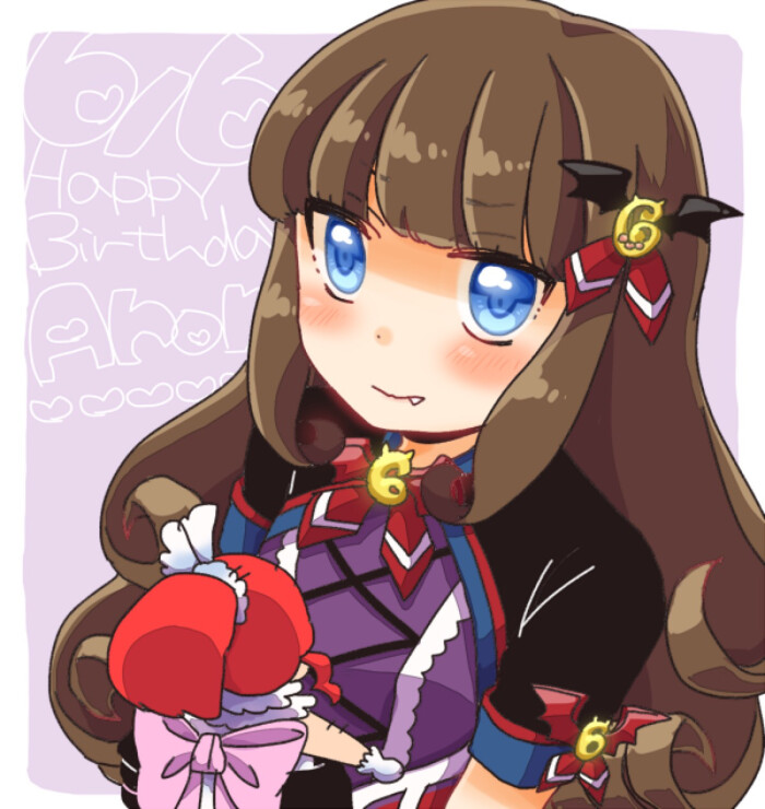 【KY开元·(中国)集团】旭辉前八月销售363亿元 同比涨154%(图1) KY开元·(中国)集团