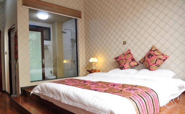 【KY开元·(中国)集团】旭辉前八月销售363亿元 同比涨154%(图3) ky开元·(中国)集团官网