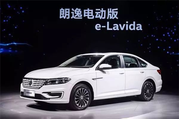 KY开元集团官网-京开发商无证售房将受重罚(图2) ky开元·(中国)集团官网