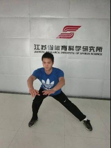 ky开元·(中国)集团官网:
赛事预告丨广西宝韵vs浙江毅腾轻纺城(图1) ky开元·(中国)集团官网