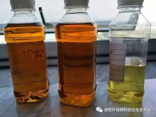 ky开元集团官网入口