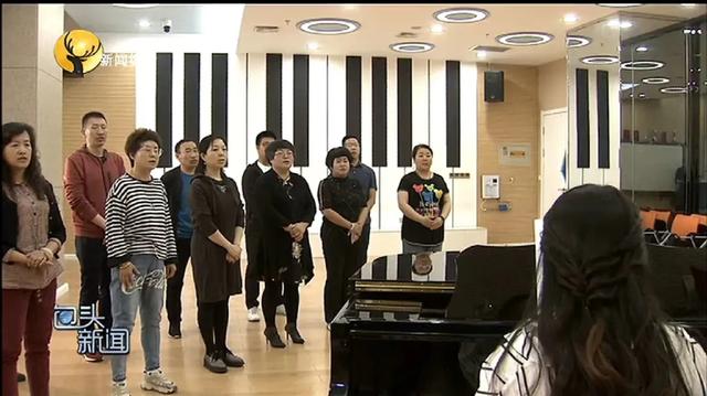 KY开元·(中国)集团-
旅游与情况学院2020年度奥运礼仪培训发动大会圆满竣事(图2) KY开元集团官网