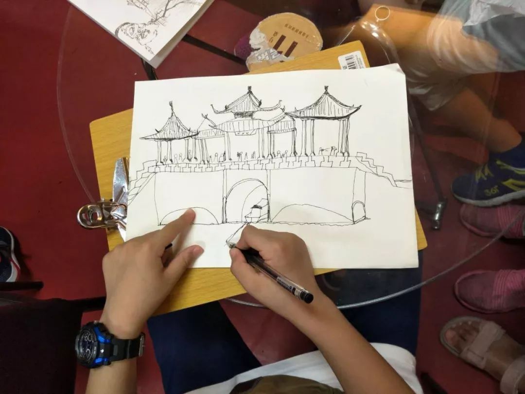 KY开元·(中国)集团-
旅游与情况学院2020年度奥运礼仪培训发动大会圆满竣事(图14) KY开元集团官网