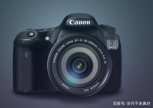 ky开元集团官网入口