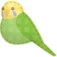 KY开元·(中国)集团-
旅游与情况学院2020年度奥运礼仪培训发动大会圆满竣事(图15) KY开元·(中国)集团-
旅游与情况学院2020年度奥运礼仪培训发动大会圆满竣事(图15)