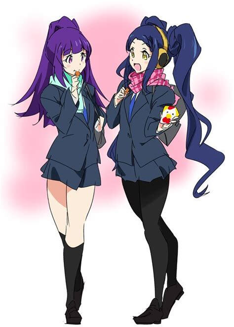 “ky开元集团官网入口”南国置业:股东许晓明累计减持5000万股公司股份(图2) ky开元集团官网入口