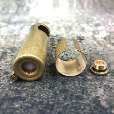 “ky开元集团官网入口”南国置业:股东许晓明累计减持5000万股公司股份(图1) ky开元集团官网入口