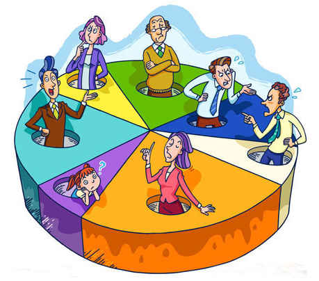 “ky开元集团官网入口”南国置业:股东许晓明累计减持5000万股公司股份(图3) ky开元·(中国)集团官网