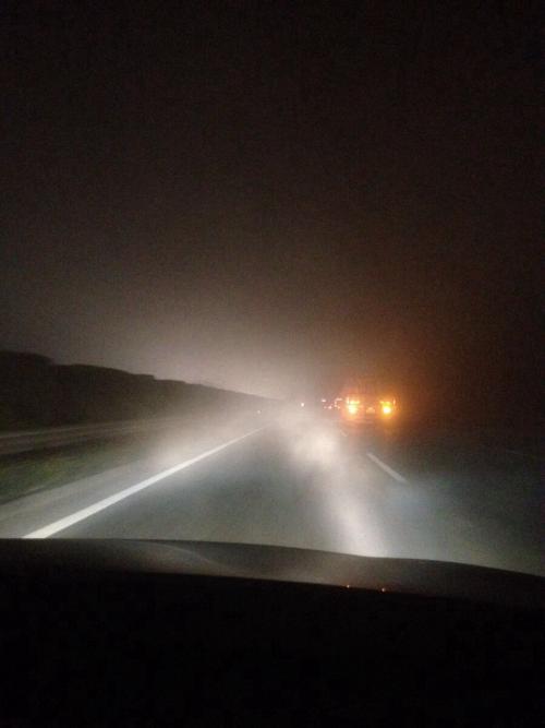 ky开元集团官网入口-十年前 通州为什么会有一块副中心的预留地?(图2) ky开元集团官网入口