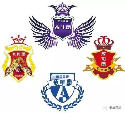 KY开元集团官网