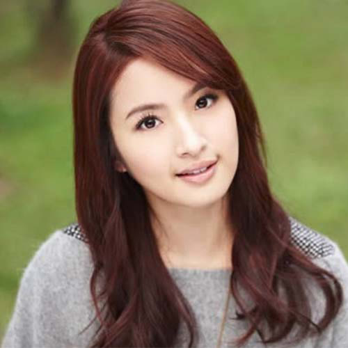 ky开元·(中国)集团官网-天九国际手机新版辽宁:2010年五大旅游活动“玩转辽宁”(图1) KY开元·(中国)集团