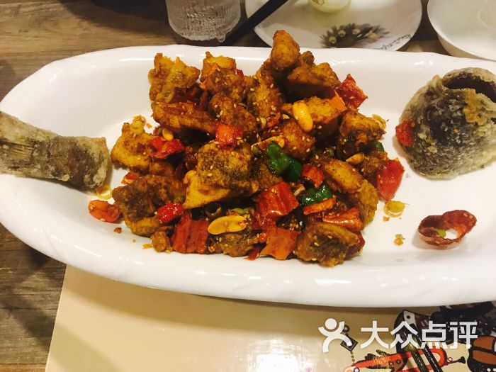 中共中央 国务院印发 《长江三角洲区域一体化发展规划纲要》(8)“ky开元集团官网入口”(图1) KY开元集团官网