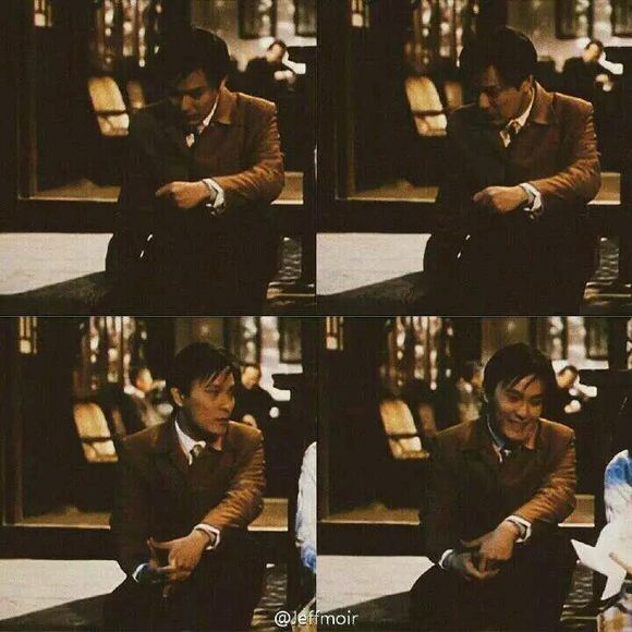 ky开元集团官网入口-十年前 通州为什么会有一块副中心的预留地?(图3) KY开元·(中国)集团