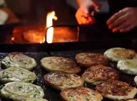 
本赛季点球大战三连败 “伤病多到凑不齐首发”的申花再遭攻击|KY开元集团官网