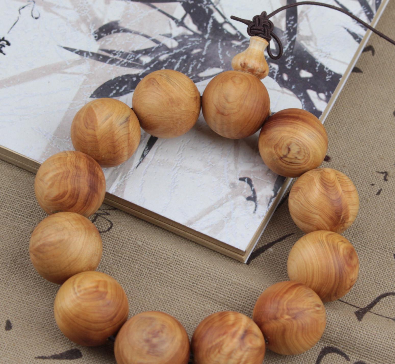 景区门票价格管理长效机制-KY开元集团官网