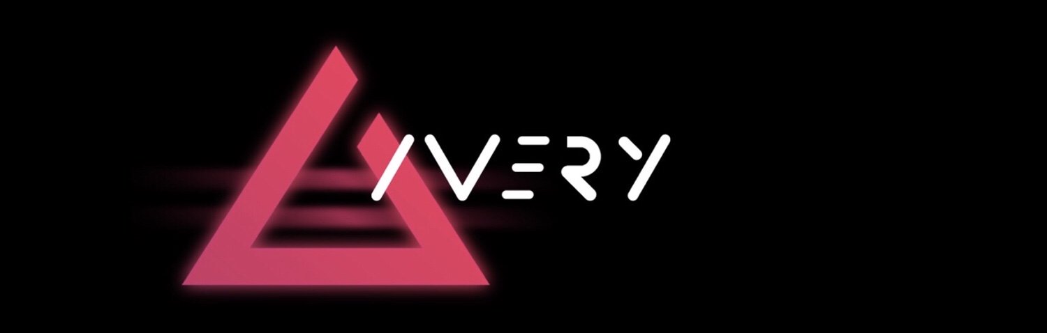 ky开元集团官网入口