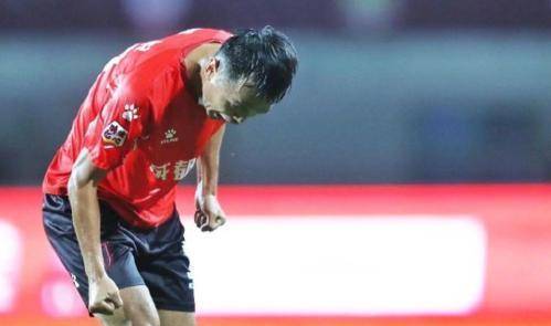 KY开元集团官网-*
中甲联赛进球数创新高 各支球队已进入正轨 冲冠保级阵营渐明白(图1)