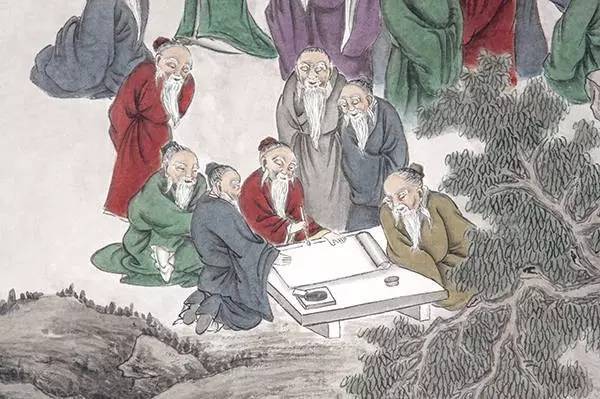 ky开元集团官网入口