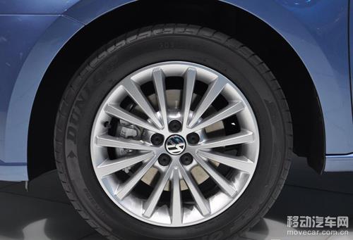 ky开元集团官网入口