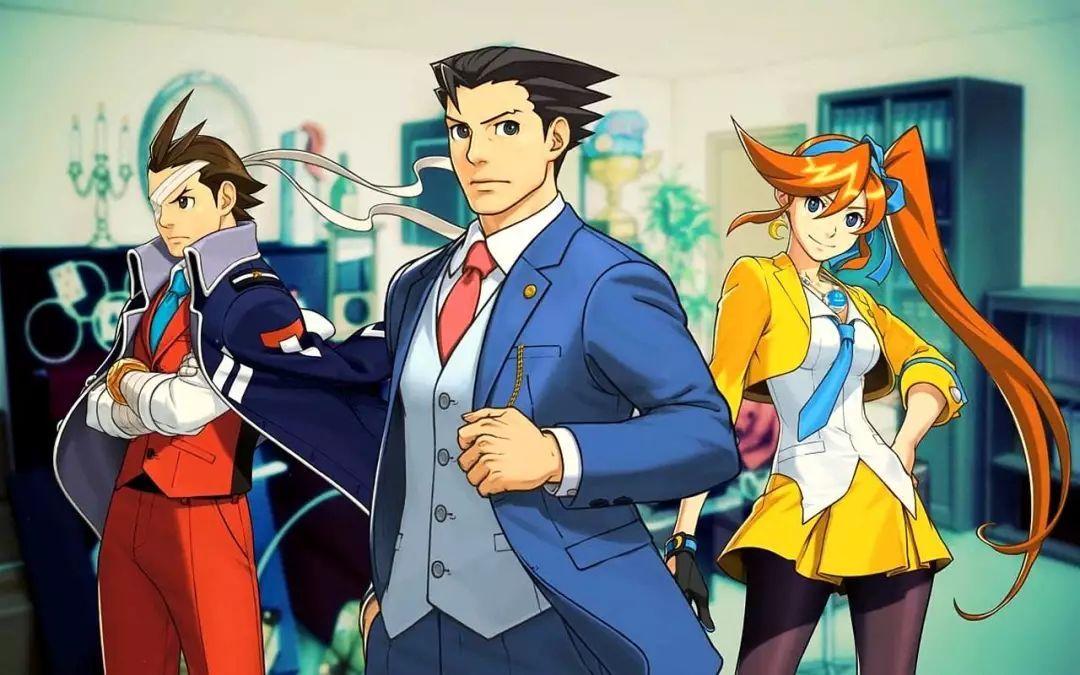 KY开元·(中国)集团