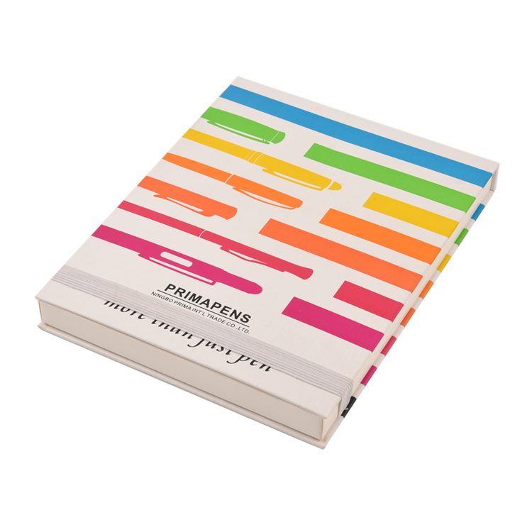 ky开元集团官网入口