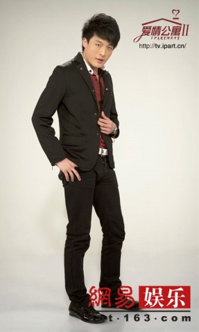 KY开元·(中国)集团