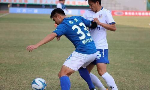 KY开元集团官网-*
中甲联赛进球数创新高 各支球队已进入正轨 冲冠保级阵营渐明白(图5)