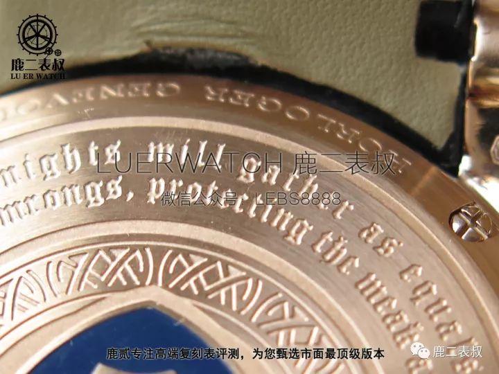 KY开元·(中国)集团