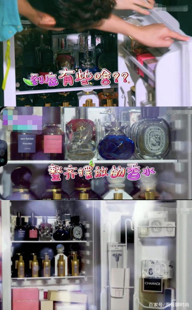 KY开元集团官网