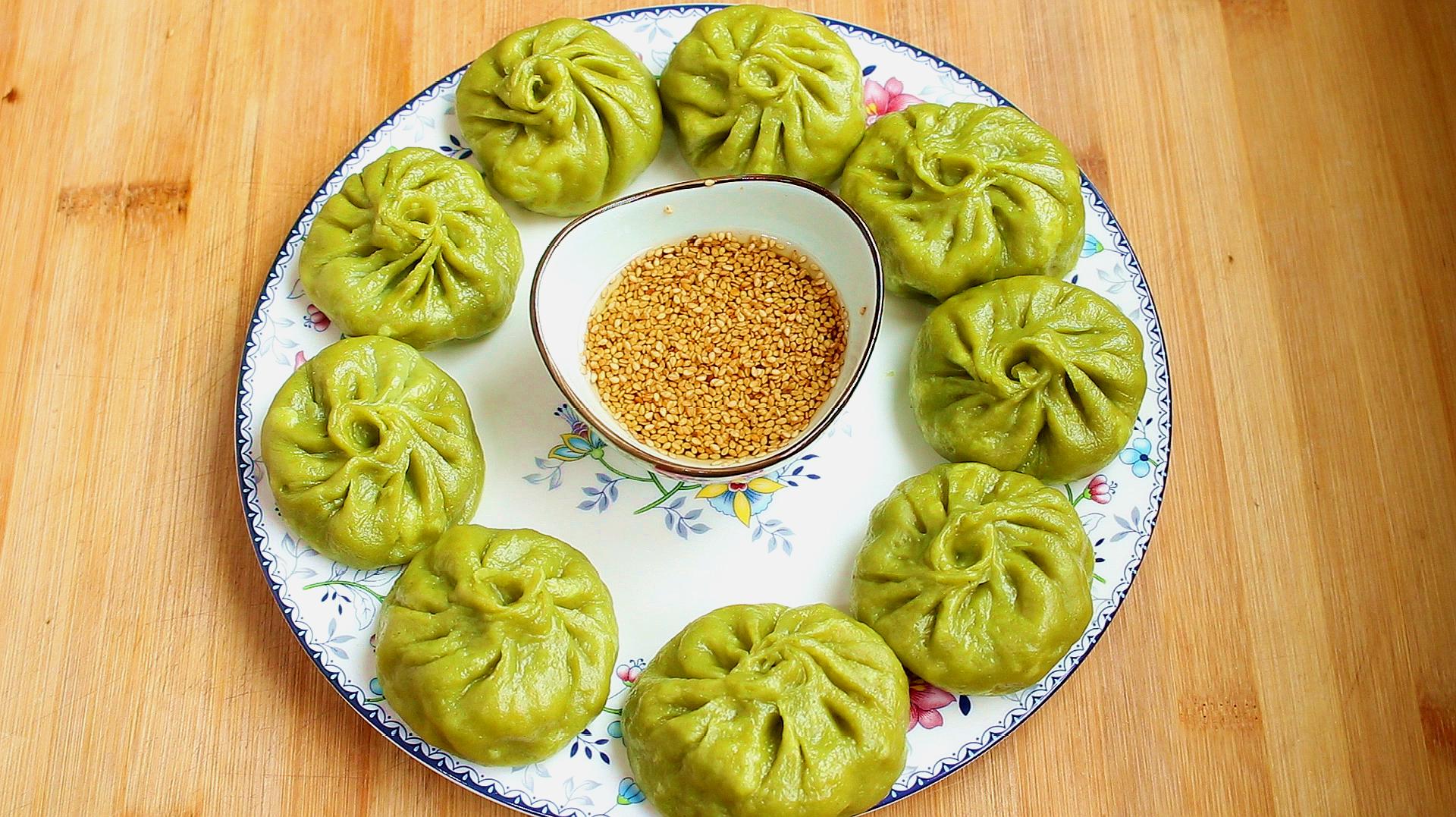 ky开元·(中国)集团官网