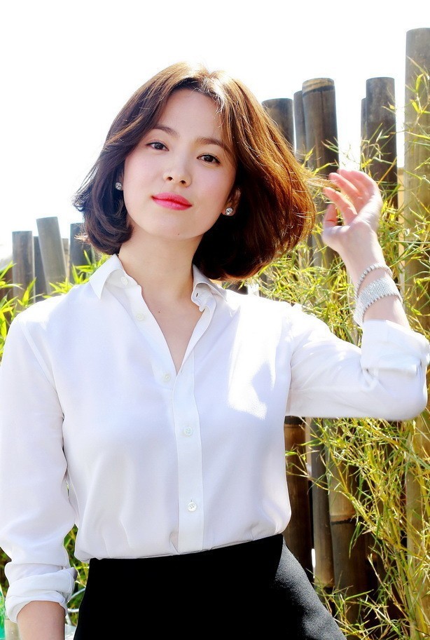 ky开元集团官网入口